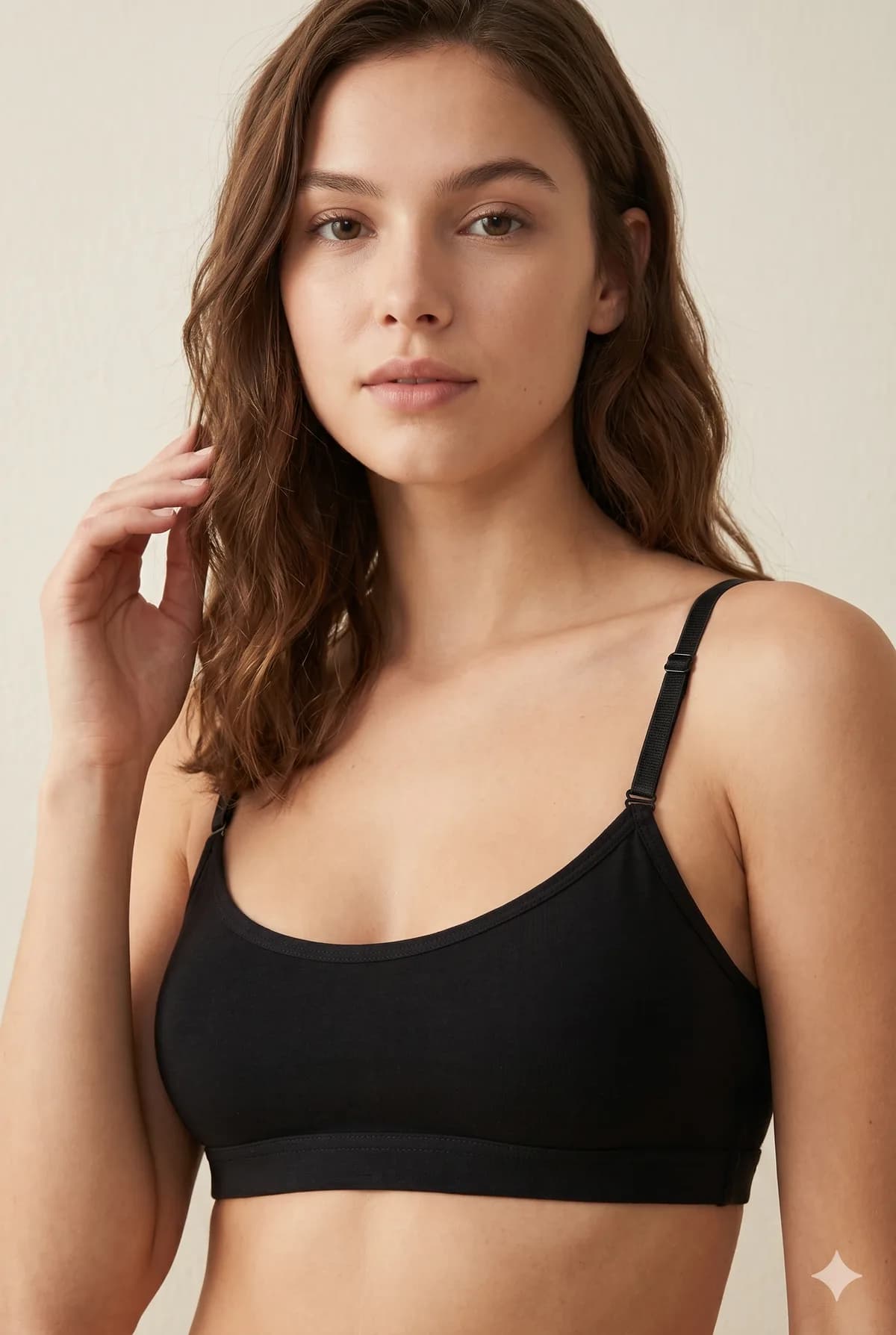 Siyah 1